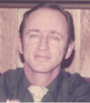 Photo de Jean-Louis Langevin